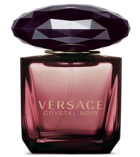 versace woman perfum|best versace perfume for women.